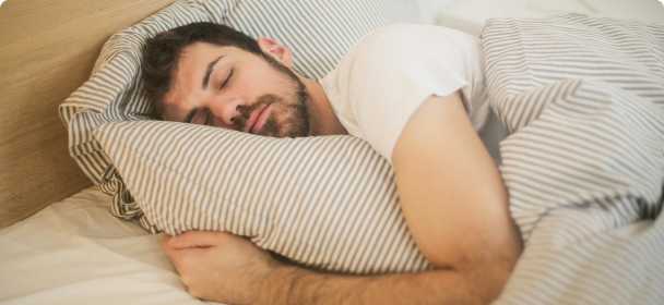 Sweet Dreams, Stronger Minds: How Sleep Boosts Cognitive Function?